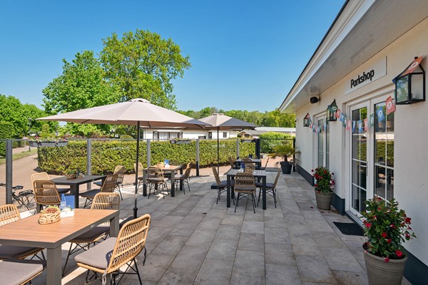 Kapelleboslaan 41_32.jpg